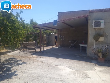 Immagine 2 - San Benedetto casa indip
