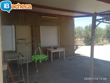 Immagine 5 - San Benedetto casa indip