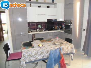 Immagine 1 - San Leone stagione estiva