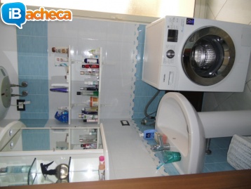 Immagine 3 - San Leone stagione estiva