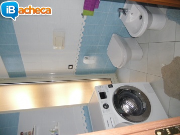 Immagine 4 - San Leone stagione estiva