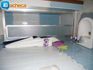 Immagine 5 - San Leone stagione estiva