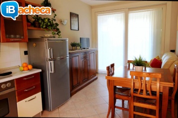 Immagine 1 - Affitto appartamento