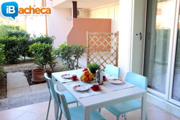 Immagine 5 - Affitto appartamento