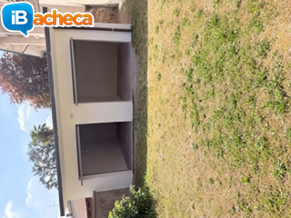 Immagine 1 - Garage