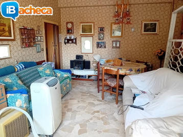 Immagine 2 - Libero 2 locali M3