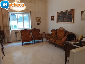 Immagine 1 - Via L. Sturzo trilocale