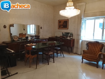 Immagine 2 - Via L. Sturzo trilocale