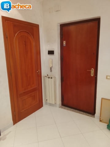 Immagine 3 - Via L. Sturzo trilocale