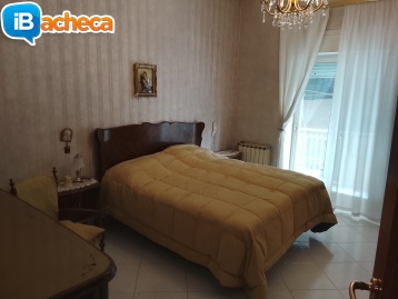 Immagine 4 - Via L. Sturzo trilocale