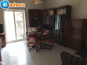 Immagine 5 - Via L. Sturzo trilocale