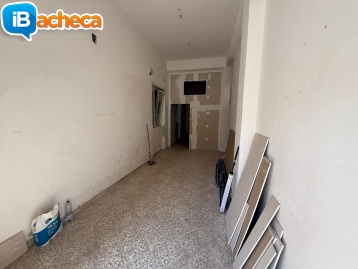 Immagine 2 - 129 Locale