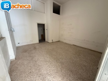 Immagine 3 - 129 Locale