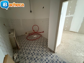Immagine 4 - 129 Locale