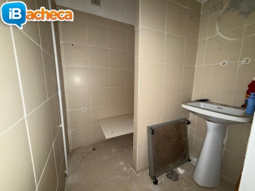 Immagine 5 - 129 Locale