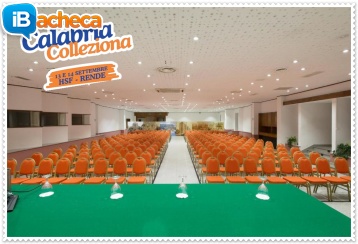 Immagine 3 - Calabria Colleziona