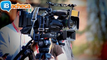 Immagine 4 - Riprese video danza