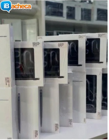 Immagine 1 - Apple macbook, ipad, watc