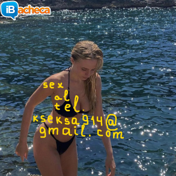 Immagine 1 - Sei triste e solo