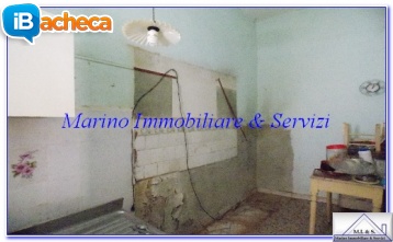 Immagine 2 - Cod 302 soluzione ind