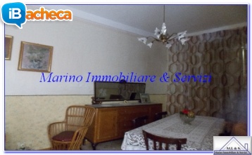 Immagine 4 - Cod 302 soluzione ind