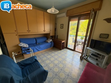 Immagine 4 - 119 Velia