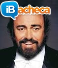 Immagine 3 - C noris L pavarotti 90*