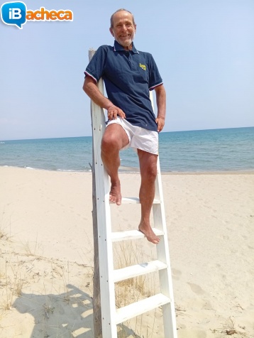 Immagine 1 - Per over 70