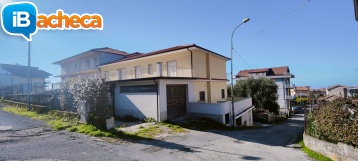 Immagine 1 - 149 app. Ascea da finire