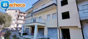 Immagine 2 - 149 app. Ascea da finire