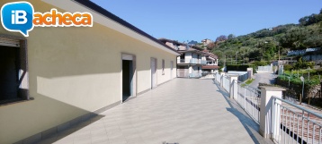Immagine 3 - 149 app. Ascea da finire