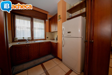 Immagine 3 - Agrigento appartamento