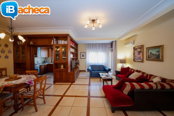 Immagine 4 - Agrigento appartamento