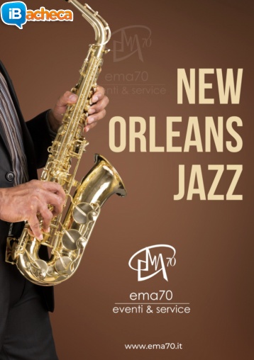 Immagine 2 - Tributo anni 80 & 90