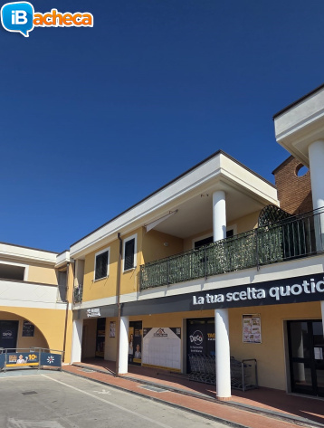 Immagine 1 - 235 Marina