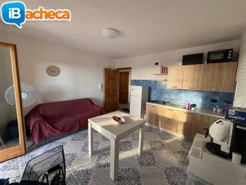 Immagine 2 - 235 Marina