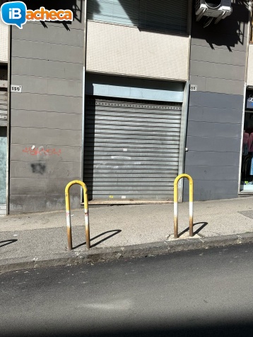 Immagine 2 - Vico Acitillo