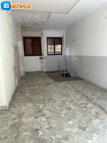 Immagine 3 - Vico Acitillo
