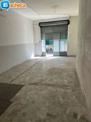 Immagine 4 - Vico Acitillo