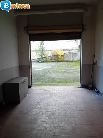 Immagine 1 - Box auto