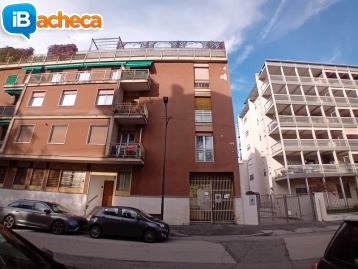 Immagine 3 - Box auto