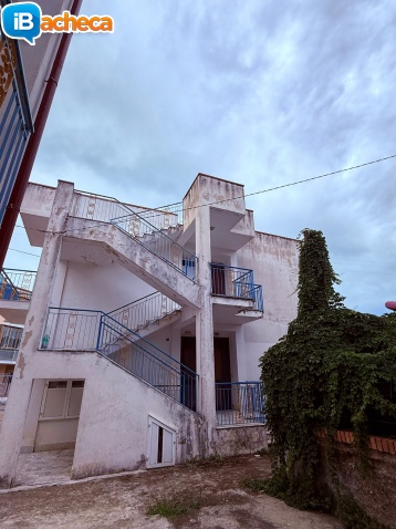 Immagine 1 - 105 Velia