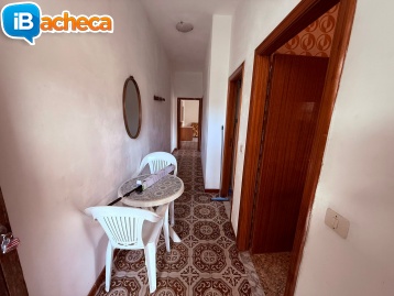 Immagine 2 - 105 Velia