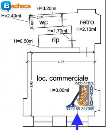 Immagine 1 - liguria - Lavagna (GE)