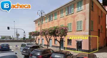 Immagine 2 - liguria - Lavagna (GE)