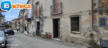 Immagine 1 - 53 via de dominicis