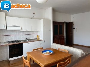 Immagine 2 - Feriolo baveno - dal 4/12