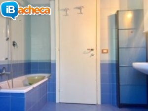 Immagine 4 - Feriolo baveno - dal 4/12