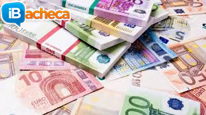 Immagine 1 - Per un'offerta di prestit