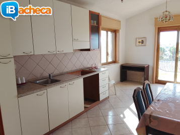 Immagine 1 - Villaggio Mosè Villa
